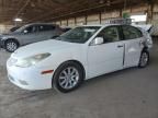 2003 Lexus ES 300