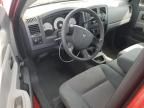 2005 Dodge Dakota ST