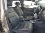 2005 Volkswagen New Jetta 2.5L Option Package 2