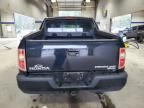 2012 Honda Ridgeline RTL