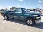 1995 Dodge RAM 1500