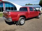 2006 Toyota Tacoma Double Cab Long BED