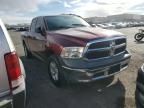 2016 Dodge RAM 1500 ST