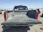 2005 Dodge RAM 1500 ST