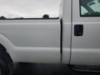 2016 Ford F250 Super Duty