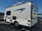 2017 Jayco Jayfeather