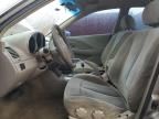 2003 Nissan Altima Base