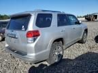 2010 Toyota 4runner SR5