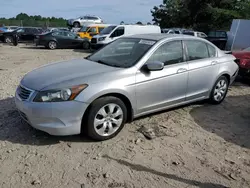 2008 Honda Accord EX en venta en Seaford, DE