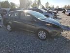 2011 Ford Fiesta S