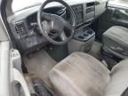 2006 Chevrolet Express G1500