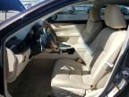 2014 Lexus ES 300H