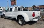 2012 Ford F350 Super Duty