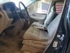 2000 Honda Odyssey EX