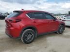 2018 Mazda CX-5 Sport