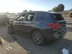 2020 BMW X3 XDRIVE30E