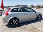 2011 Volvo C30 T5