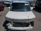 2006 Scion XB