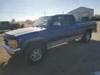 1994 Dodge Dakota