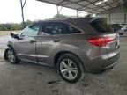 2013 Acura RDX