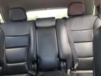 2012 KIA Sorento Base