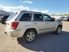 2007 Jeep Grand Cherokee Laredo