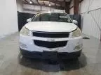 2009 Chevrolet Traverse LT