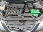 2010 Hyundai Sonata GLS