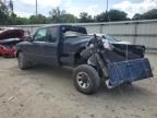 2001 Ford Ranger Super Cab