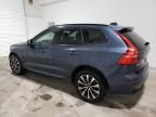 2024 Volvo XC60 Plus