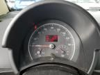 2007 Volkswagen New Beetle Convertible Option Package 2