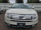 2007 Ford Edge SEL Plus