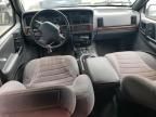 1997 Jeep Grand Cherokee Laredo