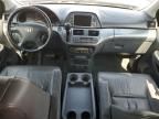 2007 Honda Odyssey Touring