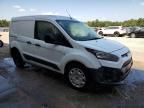 2015 Ford Transit Connect XL