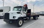 2016 Freightliner 114SD