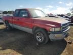 1996 Dodge RAM 1500