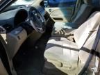 2008 Honda Odyssey LX