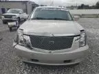 2007 Cadillac Escalade ESV