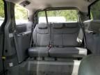 2005 Toyota Sienna XLE