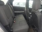 2008 Pontiac Torrent