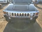 2006 Hummer H3