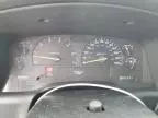 2001 Dodge Dakota