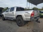 2007 Toyota Tacoma Double Cab Prerunner