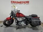 2023 Indian Motorcycle Co. Super Chief Limited Edition ABS