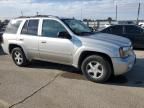 2006 Chevrolet Trailblazer LS