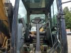 2008 Caterpillar 2008 Caterillar CT660