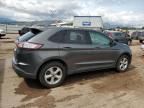 2016 Ford Edge SE