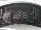 2006 Nissan Armada SE