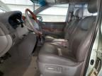 2008 Toyota Sienna XLE